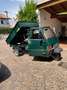 Piaggio Ape T1 VAR YR VERS VS Verde - thumbnail 2