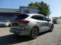 Ford Kuga FHEV 180 Ch FLEXIFUEL ST LINE X BVA TOIT PANORAMQI Gris - thumbnail 7