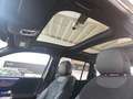 Mercedes-Benz EQB 300 4M AMG Totwi. ACC AHK Pano KeyLess Sound Schwarz - thumbnail 15