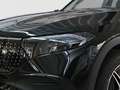Mercedes-Benz EQB 300 4M AMG Totwi. ACC AHK Pano KeyLess Sound Noir - thumbnail 5