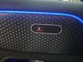 Mercedes-Benz EQB 300 4M AMG Totwi. ACC AHK Pano KeyLess Sound Schwarz - thumbnail 13