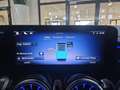 Mercedes-Benz EQB 300 4M AMG Totwi. ACC AHK Pano KeyLess Sound Schwarz - thumbnail 18