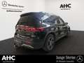 Mercedes-Benz EQB 300 4M AMG Totwi. ACC AHK Pano KeyLess Sound Schwarz - thumbnail 3