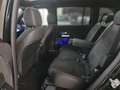 Mercedes-Benz EQB 300 4M AMG Totwi. ACC AHK Pano KeyLess Sound Noir - thumbnail 11