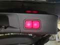 Mercedes-Benz EQB 300 4M AMG Totwi. ACC AHK Pano KeyLess Sound Noir - thumbnail 17