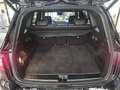 Mercedes-Benz EQB 300 4M AMG Totwi. ACC AHK Pano KeyLess Sound Schwarz - thumbnail 12