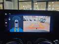 Mercedes-Benz EQB 300 4M AMG Totwi. ACC AHK Pano KeyLess Sound Schwarz - thumbnail 19