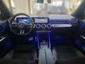 Mercedes-Benz EQB 300 4M AMG Totwi. ACC AHK Pano KeyLess Sound Noir - thumbnail 10