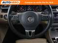 Volkswagen CC 2.0 TDI BlueMotion Tech Negro - thumbnail 24