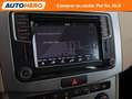 Volkswagen CC 2.0 TDI BlueMotion Tech Negro - thumbnail 20