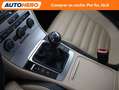Volkswagen CC 2.0 TDI BlueMotion Tech Negro - thumbnail 26