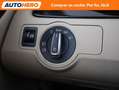 Volkswagen CC 2.0 TDI BlueMotion Tech Negro - thumbnail 29