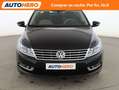 Volkswagen CC 2.0 TDI BlueMotion Tech Negro - thumbnail 9