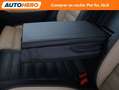 Volkswagen CC 2.0 TDI BlueMotion Tech Negro - thumbnail 32