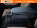 Volkswagen CC 2.0 TDI BlueMotion Tech Negro - thumbnail 33