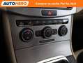 Volkswagen CC 2.0 TDI BlueMotion Tech Negro - thumbnail 27