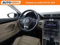 Volkswagen CC 2.0 TDI BlueMotion Tech Negro - thumbnail 14