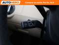 Volkswagen CC 2.0 TDI BlueMotion Tech Negro - thumbnail 28