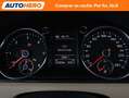 Volkswagen CC 2.0 TDI BlueMotion Tech Negro - thumbnail 25