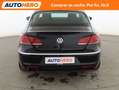 Volkswagen CC 2.0 TDI BlueMotion Tech Negro - thumbnail 5
