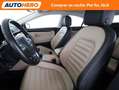 Volkswagen CC 2.0 TDI BlueMotion Tech Negro - thumbnail 11