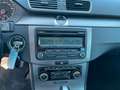 Volkswagen Passat Variant Passat 2.0 TDI Comfortline DSG|AHK|Standhzg. Bruin - thumbnail 11