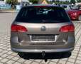 Volkswagen Passat Variant Passat 2.0 TDI Comfortline DSG|AHK|Standhzg. Bruin - thumbnail 5