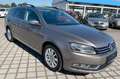 Volkswagen Passat Variant Passat 2.0 TDI Comfortline DSG|AHK|Standhzg. Bruin - thumbnail 3