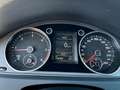 Volkswagen Passat Variant Passat 2.0 TDI Comfortline DSG|AHK|Standhzg. Bruin - thumbnail 13