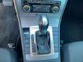 Volkswagen Passat Variant Passat 2.0 TDI Comfortline DSG|AHK|Standhzg. Bruin - thumbnail 12