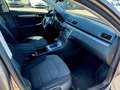 Volkswagen Passat Variant Passat 2.0 TDI Comfortline DSG|AHK|Standhzg. Bruin - thumbnail 8