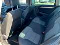 Volkswagen Passat Variant Passat 2.0 TDI Comfortline DSG|AHK|Standhzg. Bruin - thumbnail 10