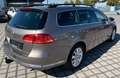 Volkswagen Passat Variant Passat 2.0 TDI Comfortline DSG|AHK|Standhzg. Bruin - thumbnail 6