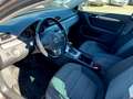 Volkswagen Passat Variant Passat 2.0 TDI Comfortline DSG|AHK|Standhzg. Bruin - thumbnail 9