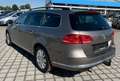 Volkswagen Passat Variant Passat 2.0 TDI Comfortline DSG|AHK|Standhzg. Bruin - thumbnail 4
