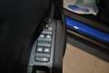 Citroen C3 Aircross (2) 1.5 BLUEHDI 110 MAX PACK Bleu - thumbnail 13