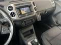 Volkswagen Tiguan Cup Sport & Style BMT *1.HAND*PANO*DSG* Beige - thumbnail 15