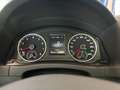 Volkswagen Tiguan Cup Sport & Style BMT *1.HAND*PANO*DSG* Beige - thumbnail 18