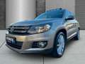 Volkswagen Tiguan Cup Sport & Style BMT *1.HAND*PANO*DSG* Beige - thumbnail 5