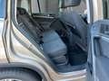 Volkswagen Tiguan Cup Sport & Style BMT *1.HAND*PANO*DSG* Beige - thumbnail 14