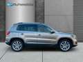 Volkswagen Tiguan Cup Sport & Style BMT *1.HAND*PANO*DSG* Beige - thumbnail 9