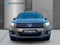 Volkswagen Tiguan Cup Sport & Style BMT *1.HAND*PANO*DSG* Beige - thumbnail 3