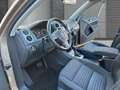 Volkswagen Tiguan Cup Sport & Style BMT *1.HAND*PANO*DSG* Beige - thumbnail 10