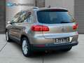 Volkswagen Tiguan Cup Sport & Style BMT *1.HAND*PANO*DSG* Beige - thumbnail 8