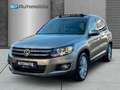 Volkswagen Tiguan Cup Sport & Style BMT *1.HAND*PANO*DSG* Beige - thumbnail 4