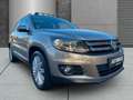 Volkswagen Tiguan Cup Sport & Style BMT *1.HAND*PANO*DSG* Beige - thumbnail 2
