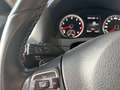 Volkswagen Tiguan Cup Sport & Style BMT *1.HAND*PANO*DSG* Beige - thumbnail 19
