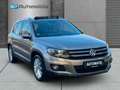 Volkswagen Tiguan Cup Sport & Style BMT *1.HAND*PANO*DSG* Beige - thumbnail 1