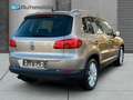 Volkswagen Tiguan Cup Sport & Style BMT *1.HAND*PANO*DSG* Beige - thumbnail 6