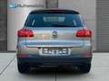 Volkswagen Tiguan Cup Sport & Style BMT *1.HAND*PANO*DSG* Beige - thumbnail 7